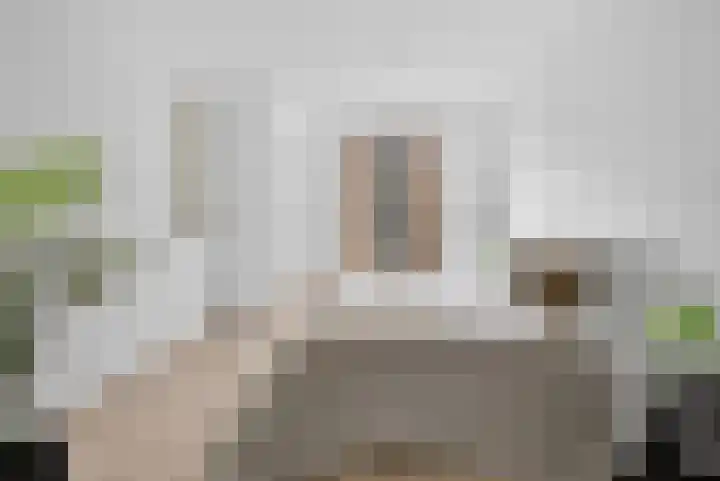 Oeverpad 412 Amsterdam thumbnail 19