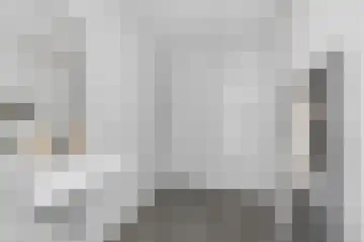 Oeverpad 412 Amsterdam thumbnail 21