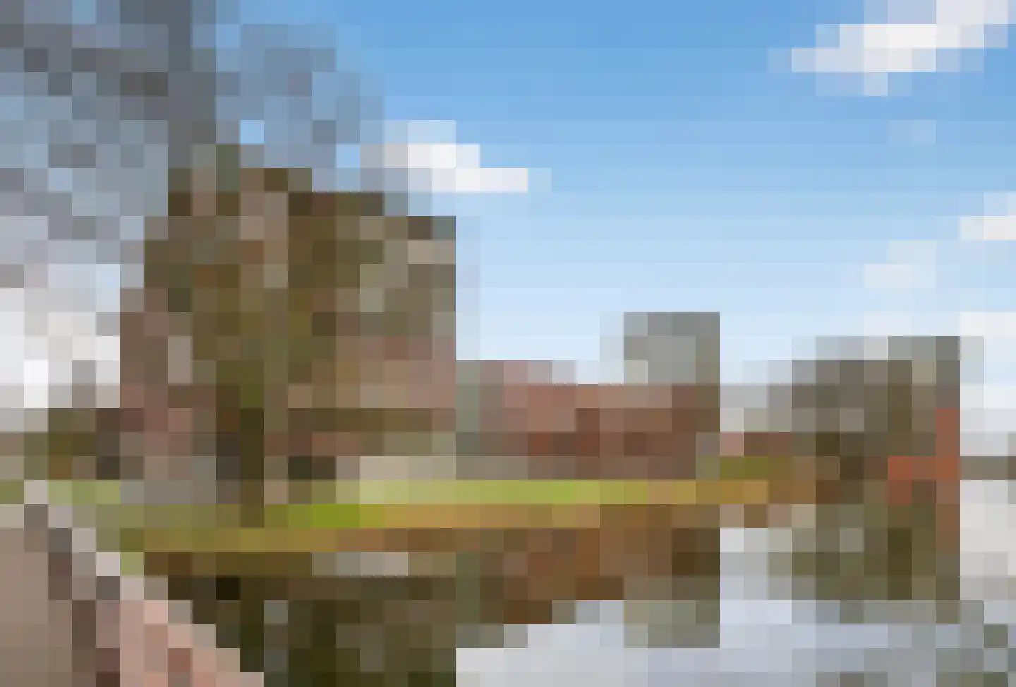 Oeverpad 412 Amsterdam thumbnail 24