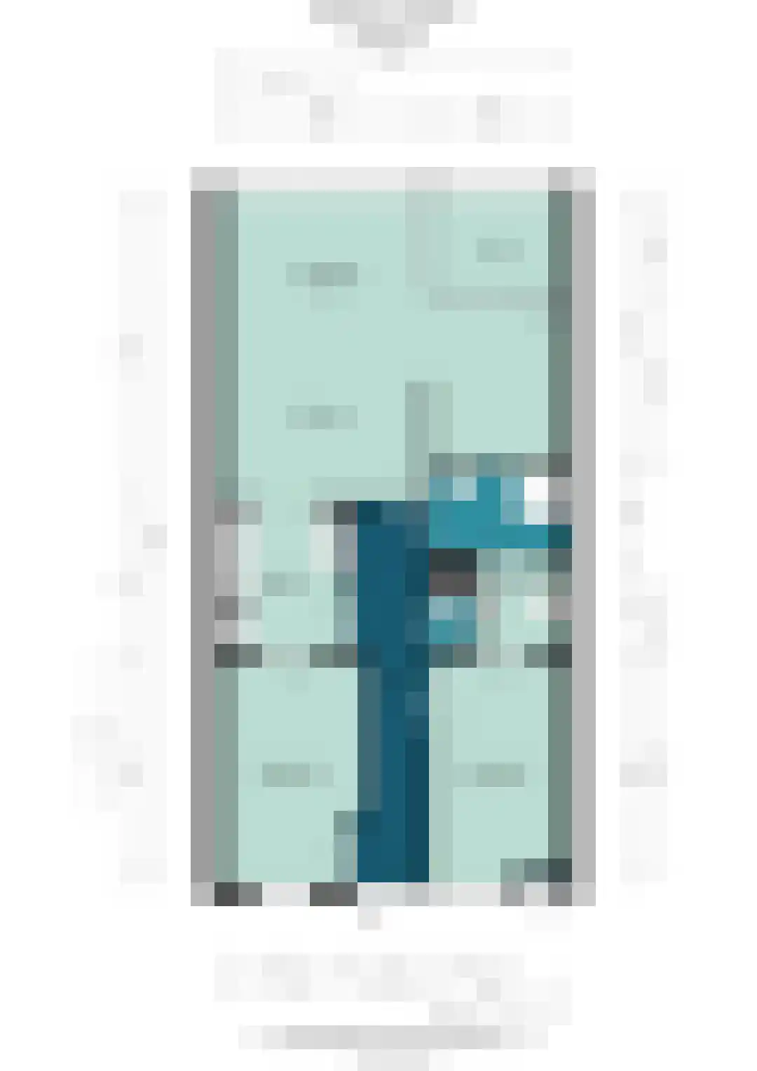 Oeverpad 412 Amsterdam thumbnail 25