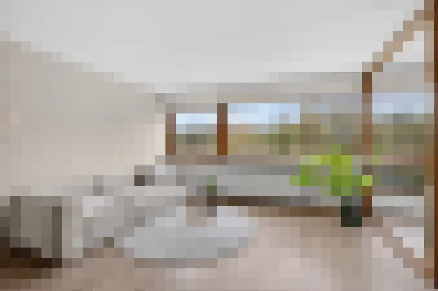 Oeverpad 412 Amsterdam thumbnail 4