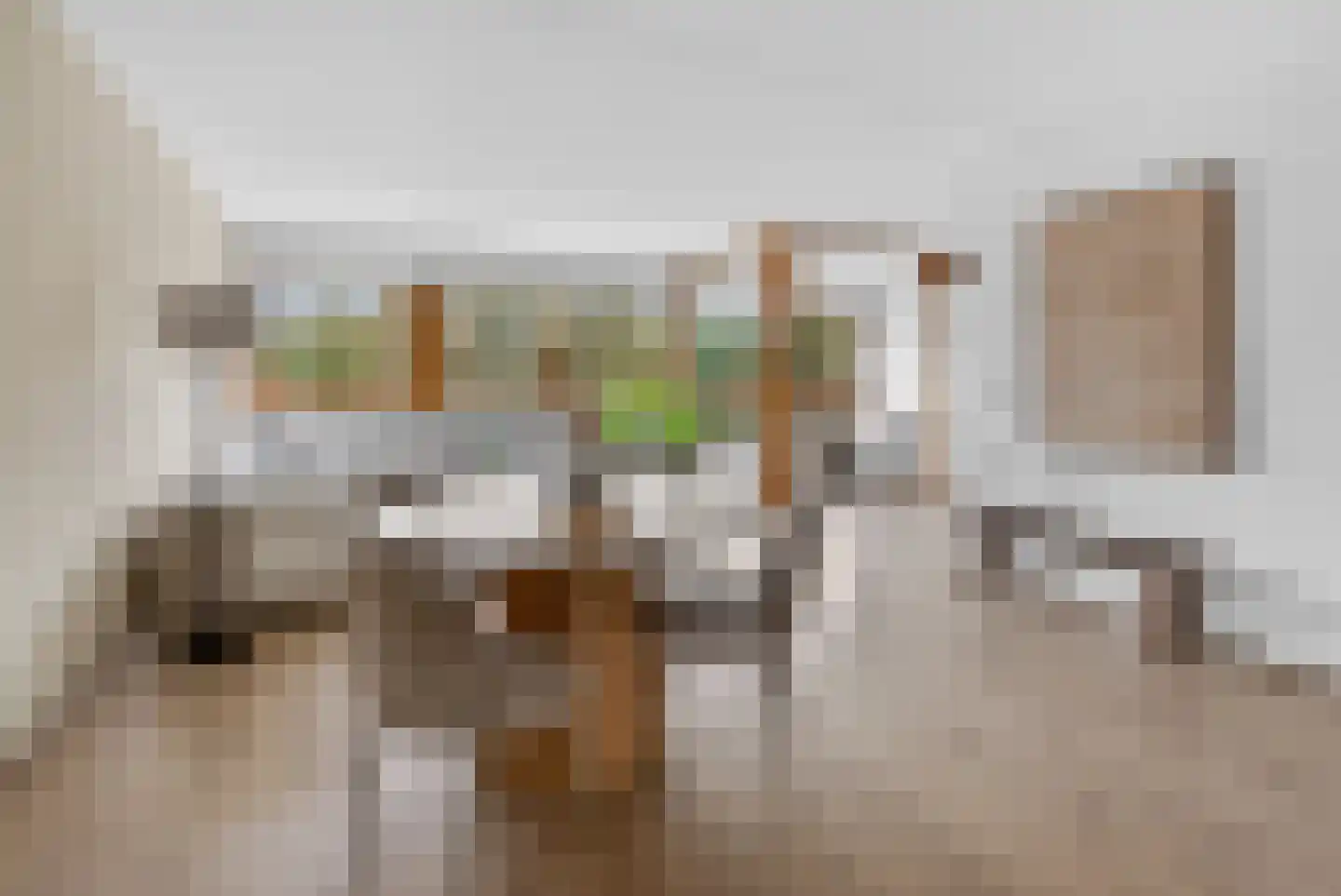 Oeverpad 412 Amsterdam thumbnail 5