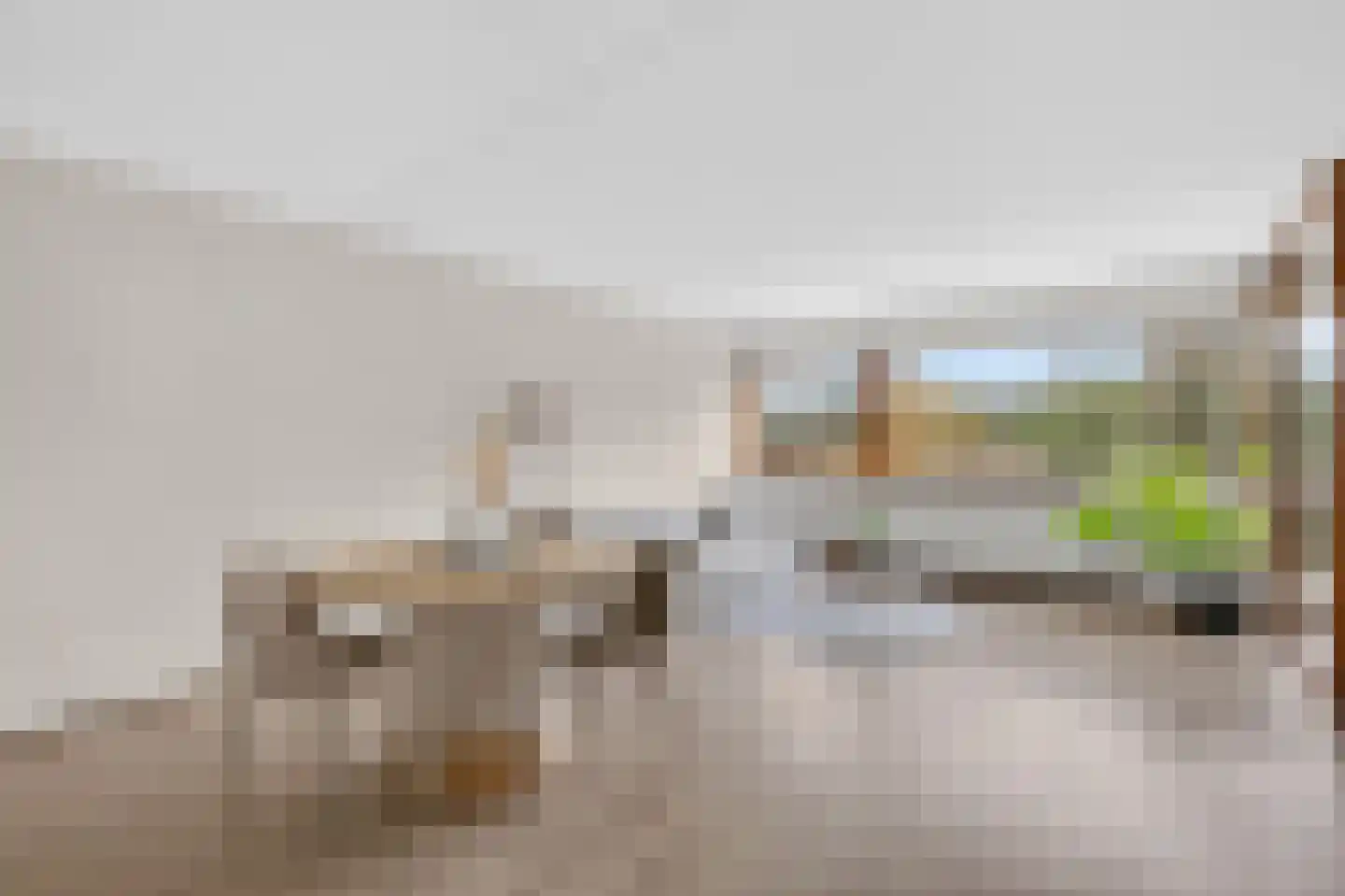 Oeverpad 412 Amsterdam thumbnail 6