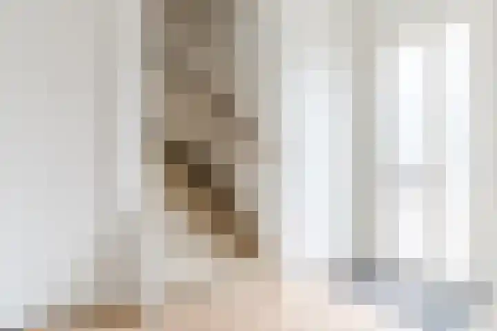 Oeverpad 412 Amsterdam thumbnail 6