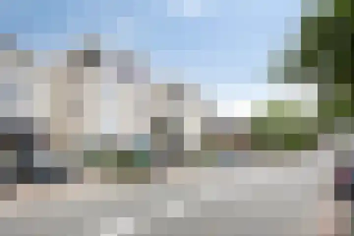 Oeverpad 412 Amsterdam thumbnail 7