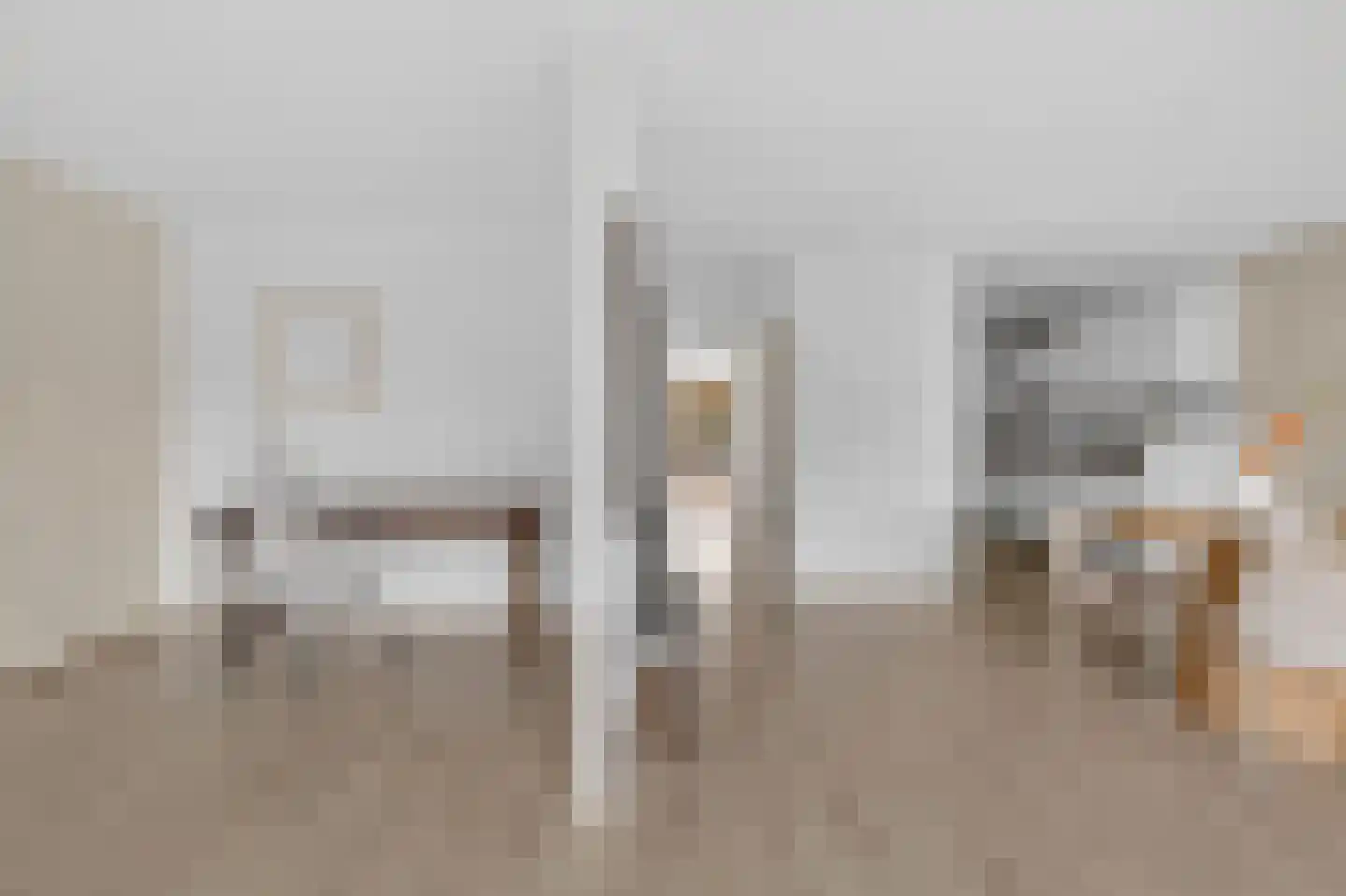 Oeverpad 412 Amsterdam thumbnail 7