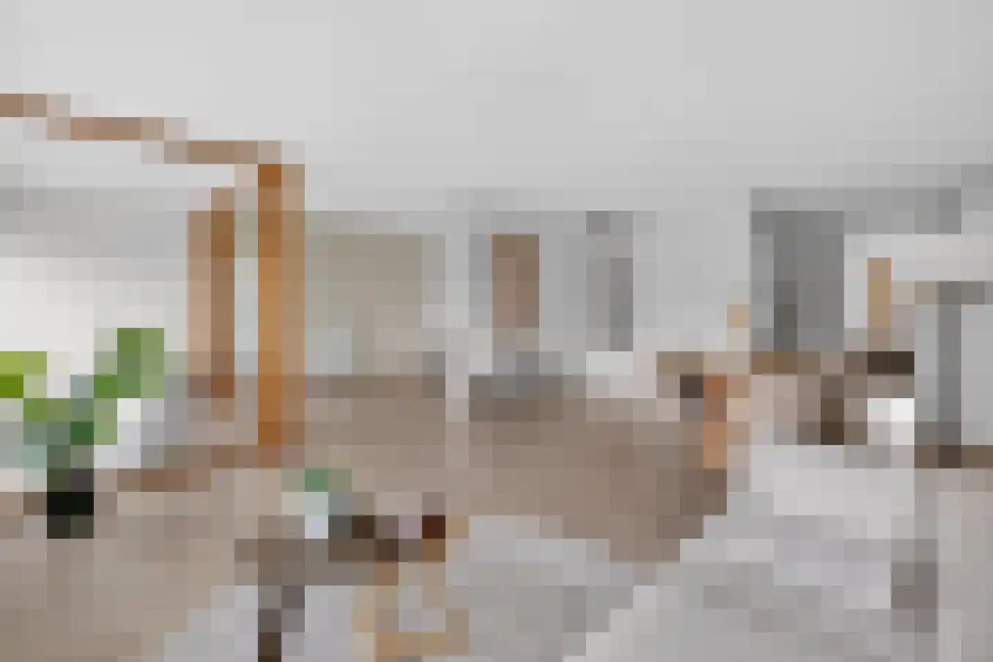 Oeverpad 412 Amsterdam thumbnail 8