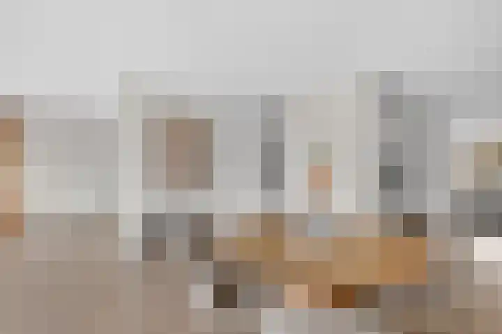 Oeverpad 412 Amsterdam thumbnail 9
