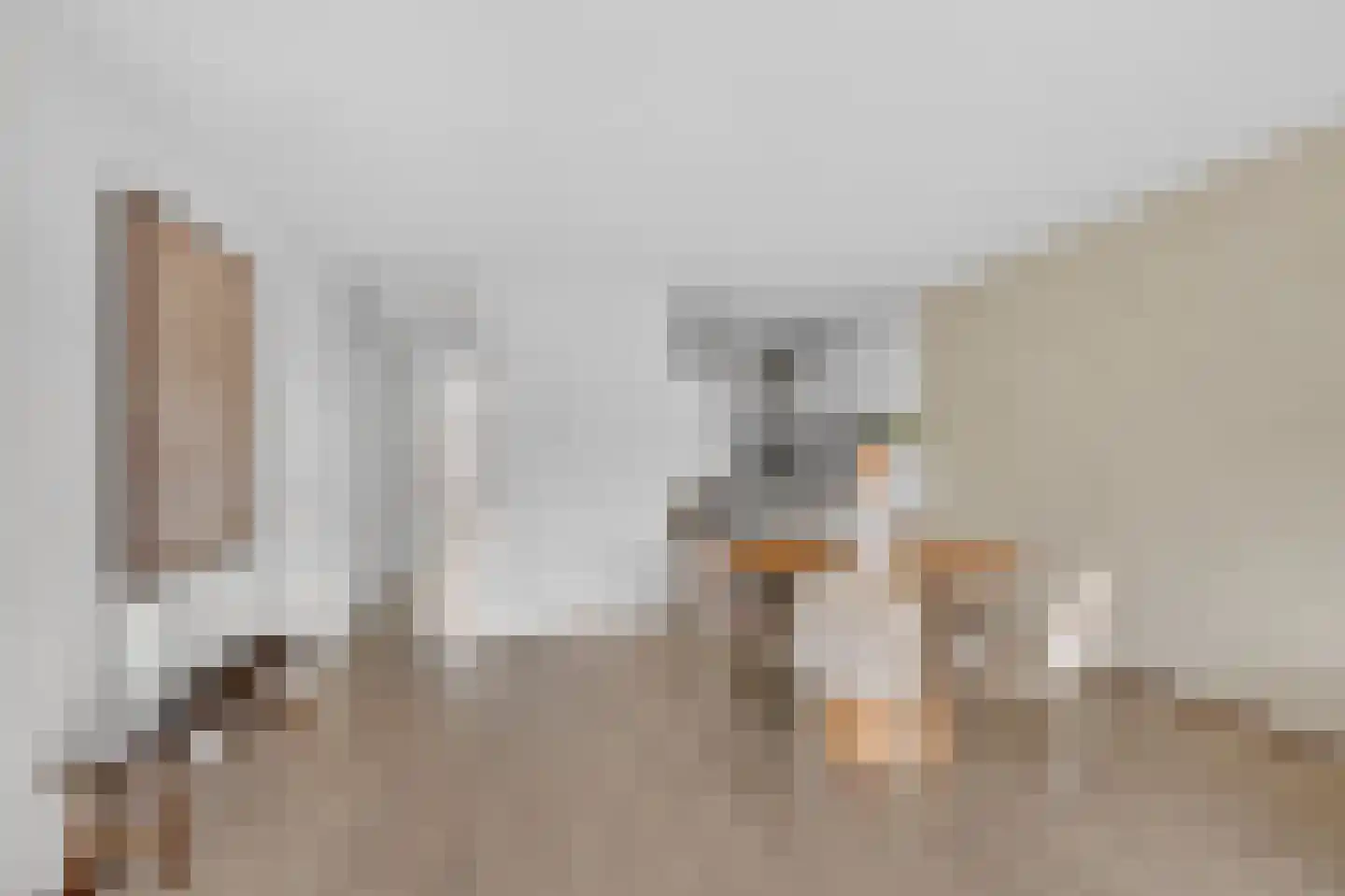 Oeverpad 412 Amsterdam thumbnail 9
