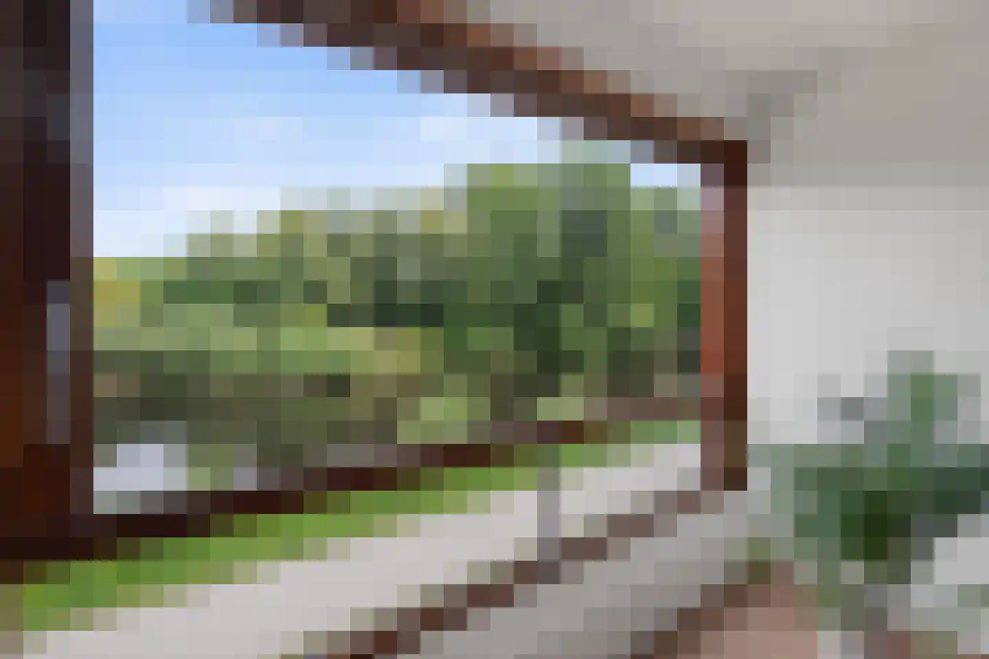 Oeverpad 414 Amsterdam thumbnail 10