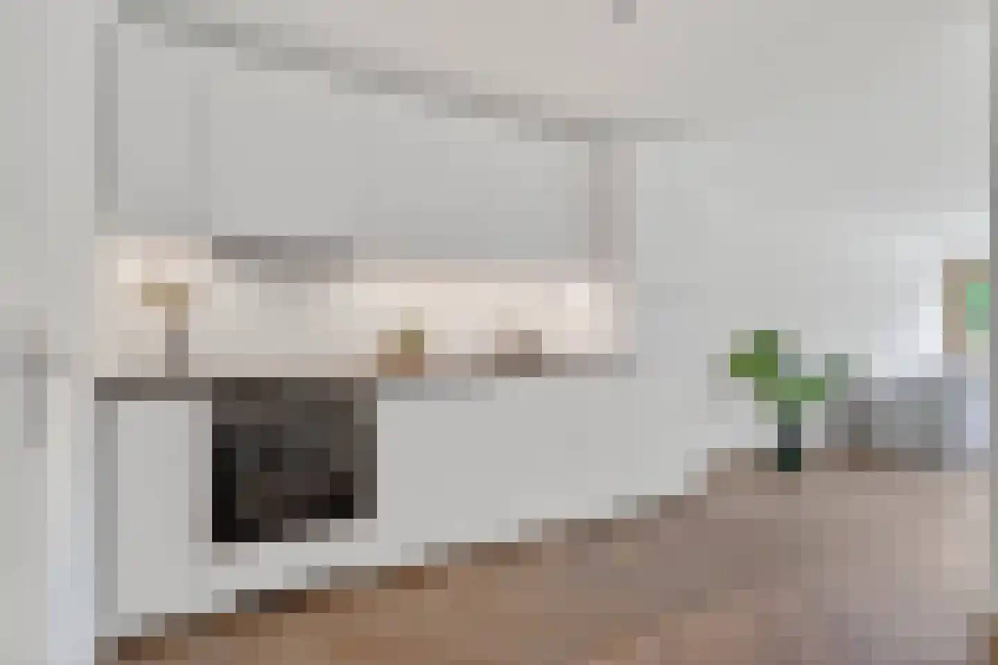 Oeverpad 414 Amsterdam thumbnail 11
