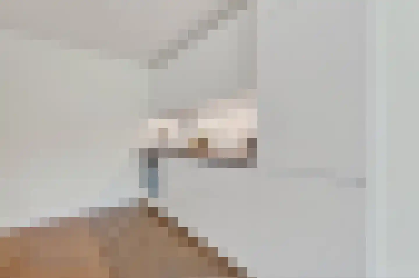 Oeverpad 414 Amsterdam thumbnail 12