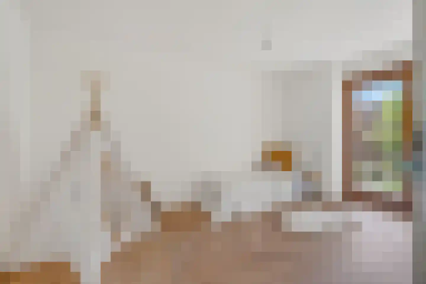 Oeverpad 414 Amsterdam thumbnail 14