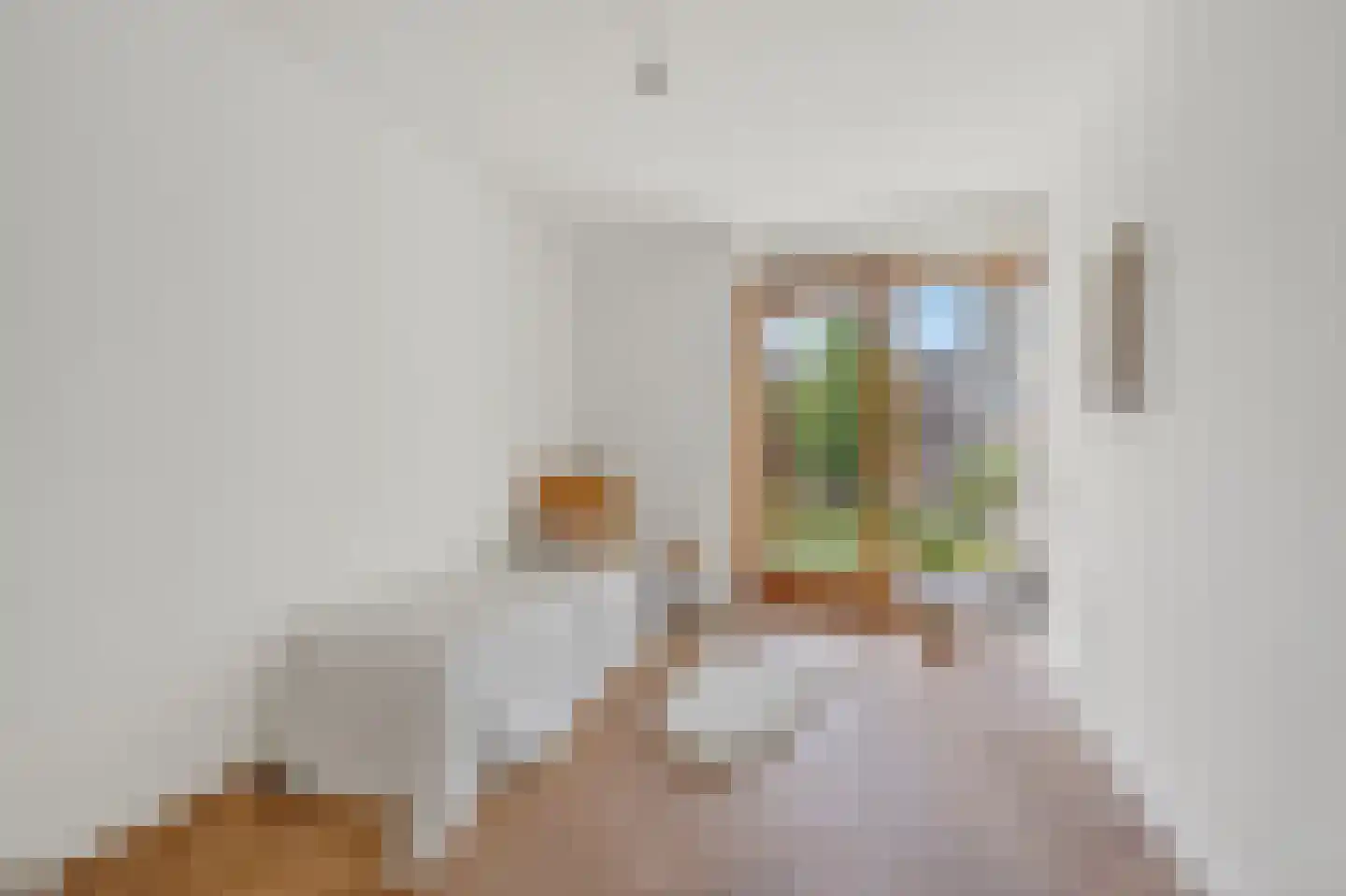 Oeverpad 414 Amsterdam thumbnail 15