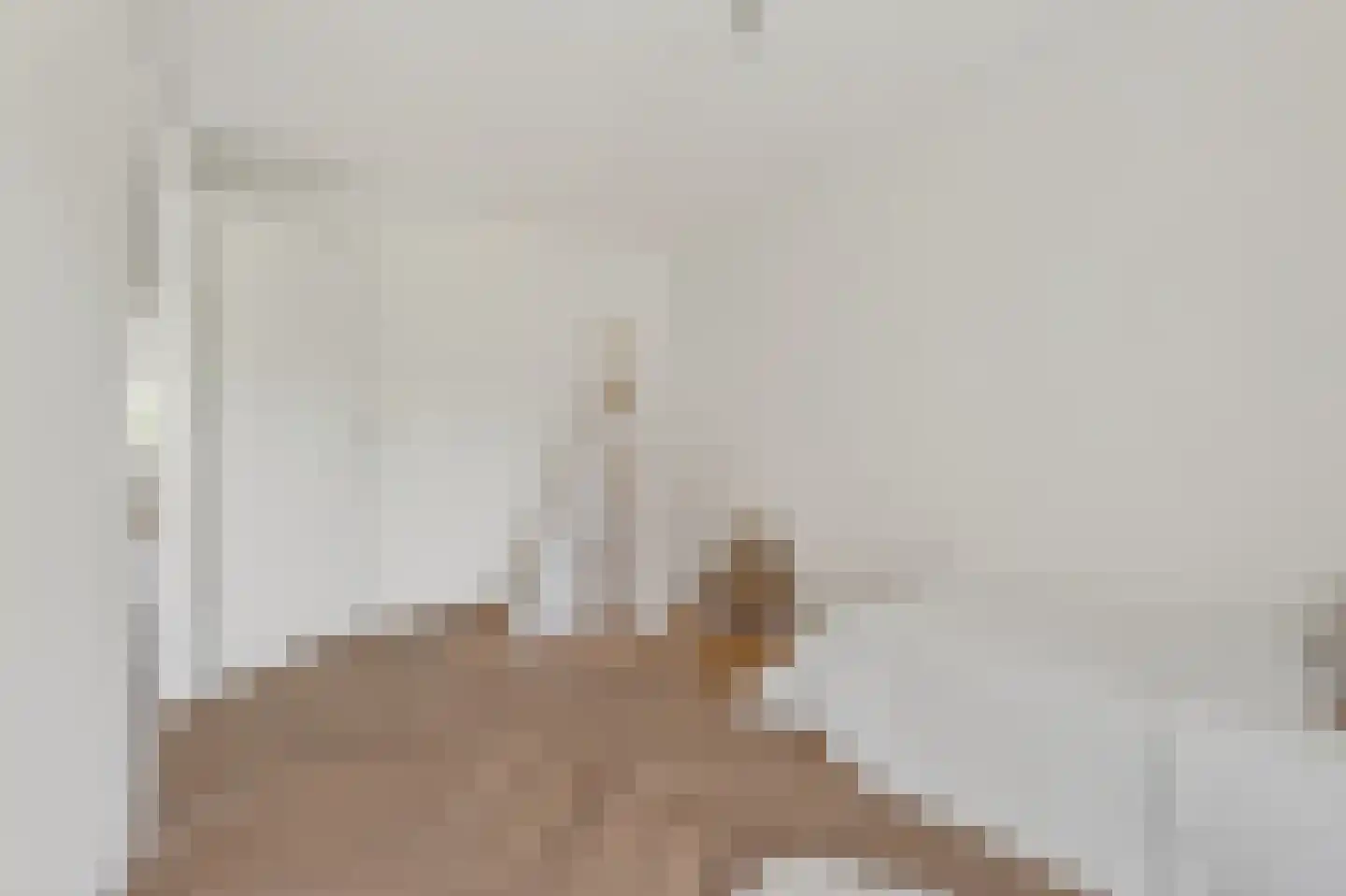 Oeverpad 414 Amsterdam thumbnail 16
