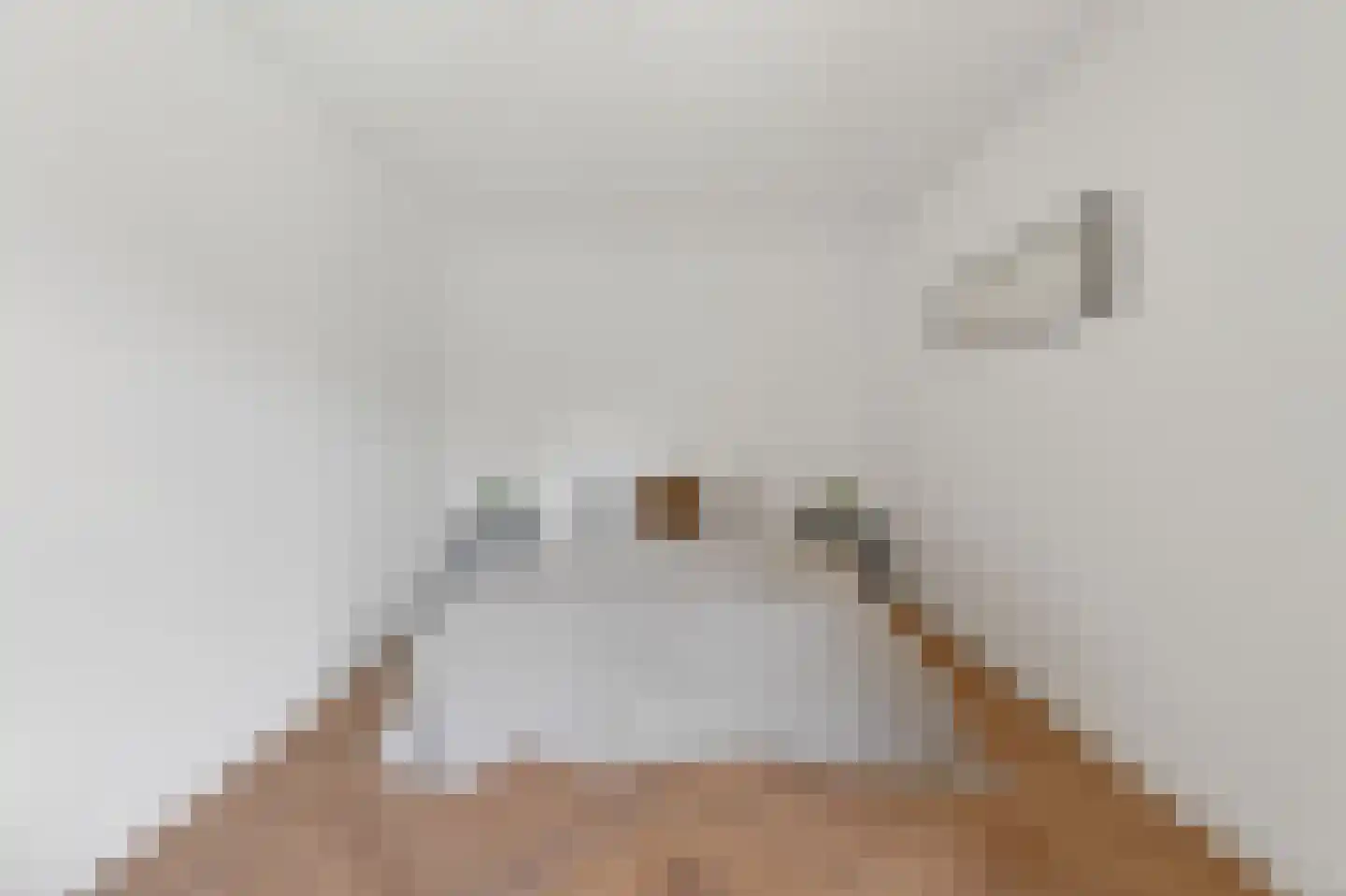 Oeverpad 414 Amsterdam thumbnail 18