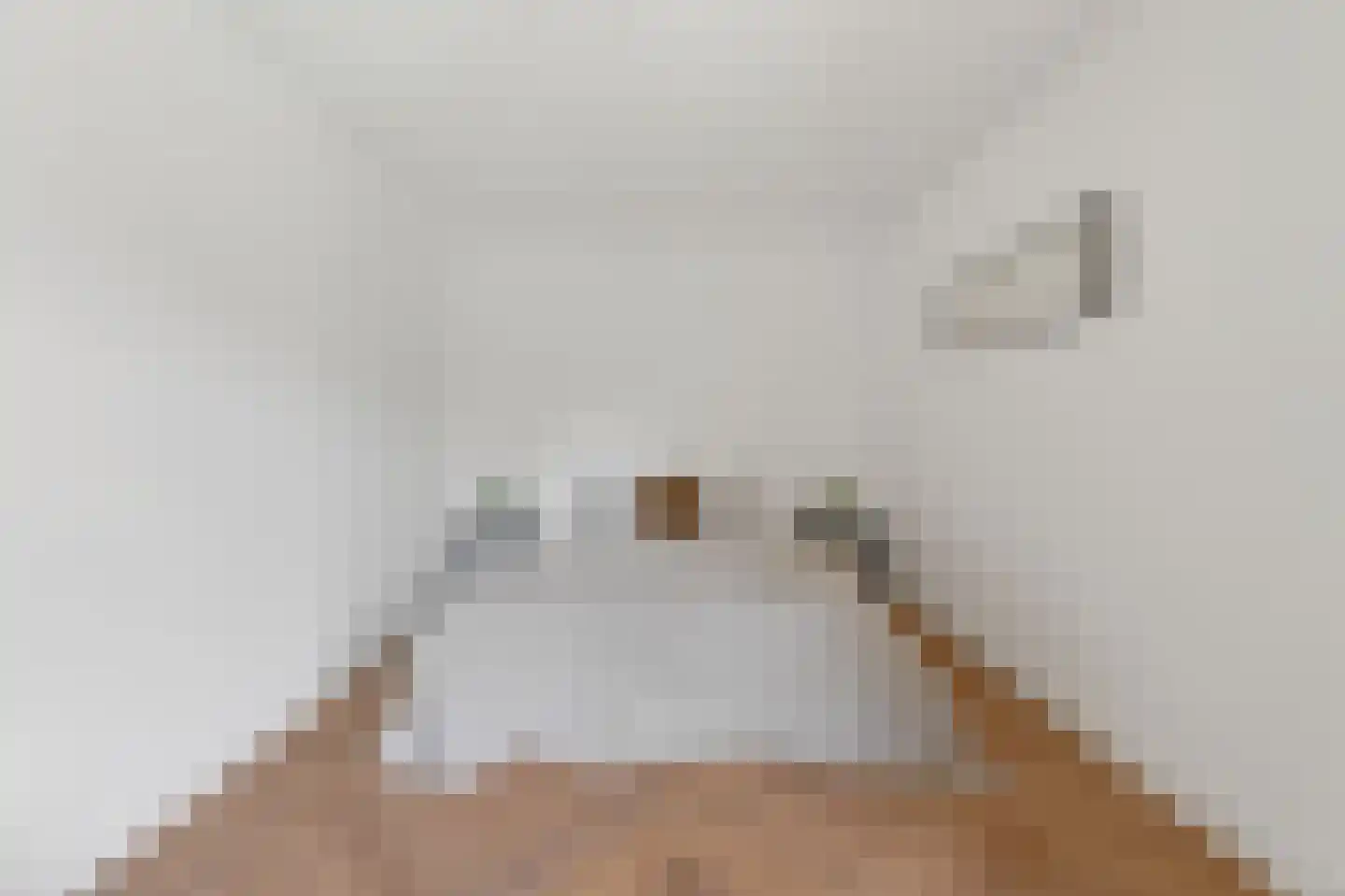 Oeverpad 414 Amsterdam thumbnail 18