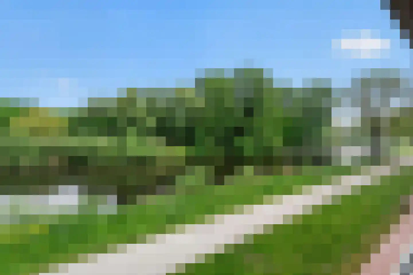 Oeverpad 414 Amsterdam thumbnail 21