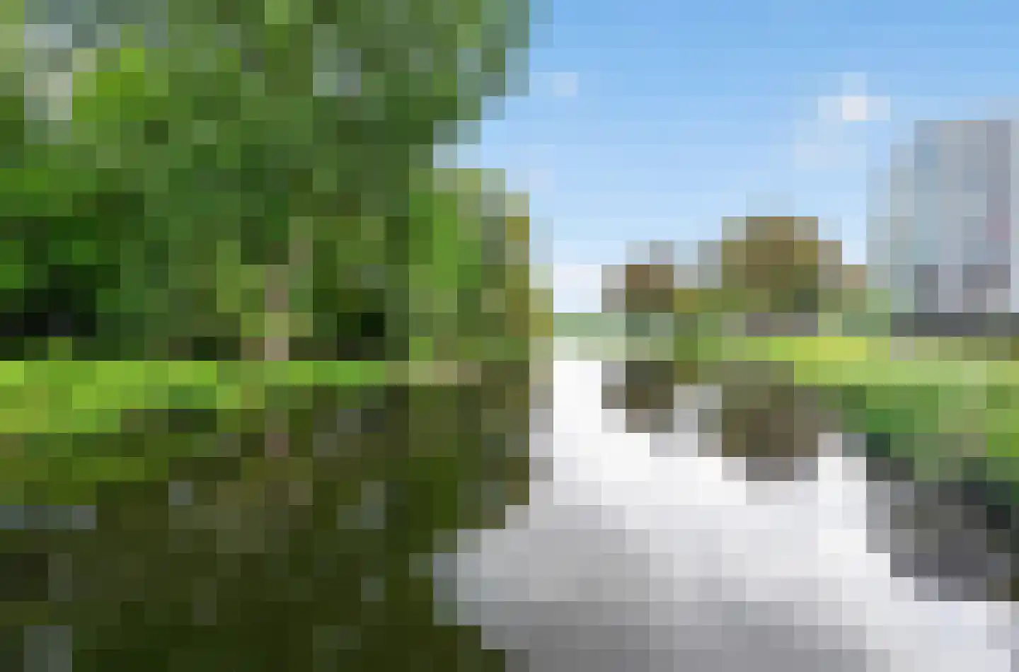 Oeverpad 414 Amsterdam thumbnail 23