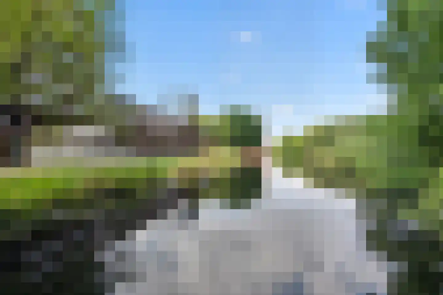 Oeverpad 414 Amsterdam thumbnail 24