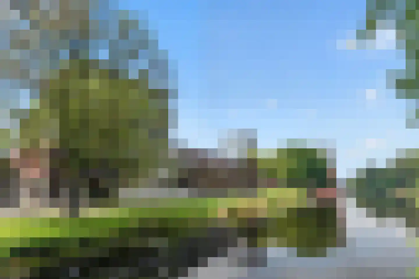 Oeverpad 414 Amsterdam thumbnail 25