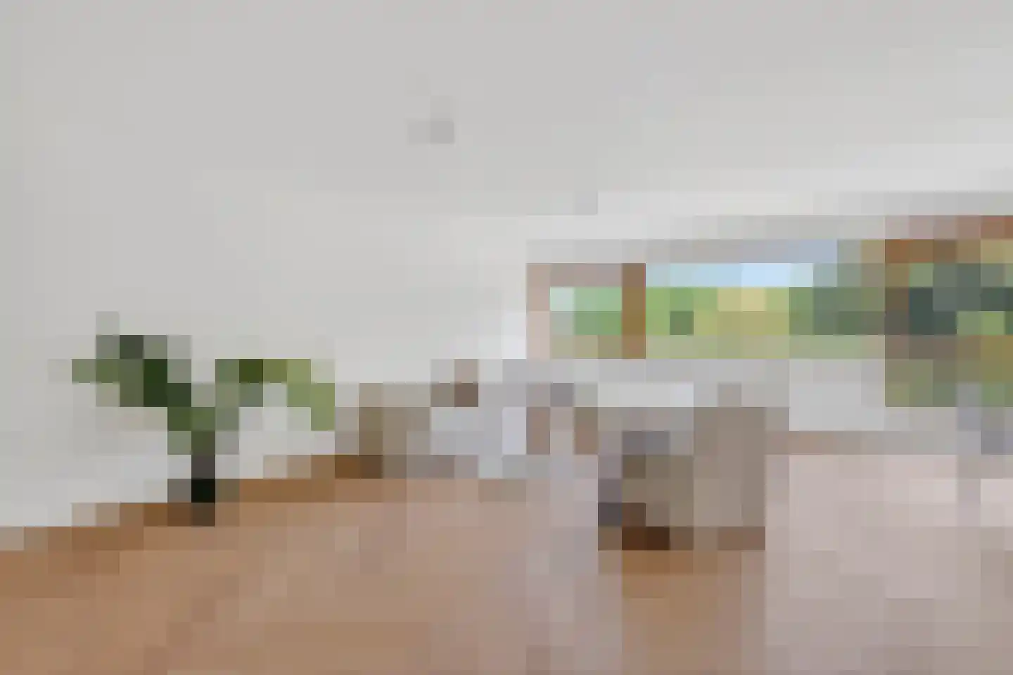 Oeverpad 414 Amsterdam thumbnail 4