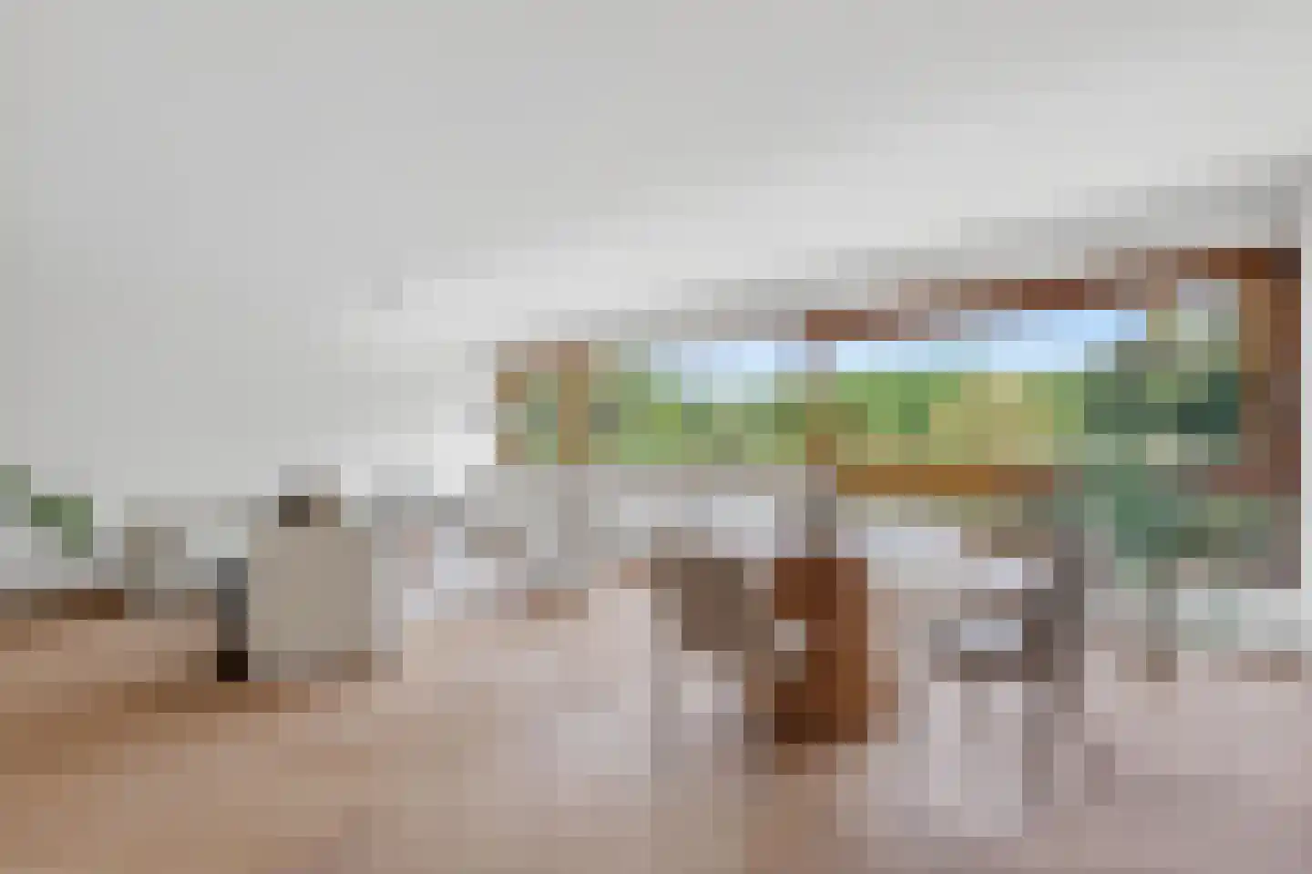 Oeverpad 414 Amsterdam thumbnail 5