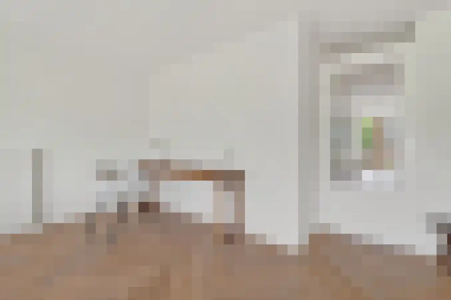 Oeverpad 414 Amsterdam thumbnail 7