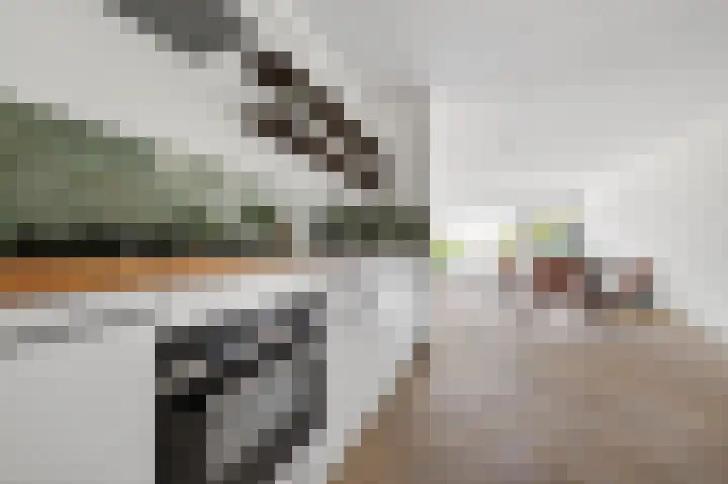 Oeverpad 415 Amsterdam thumbnail 10
