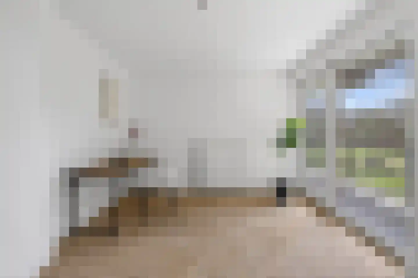 Oeverpad 415 Amsterdam thumbnail 12