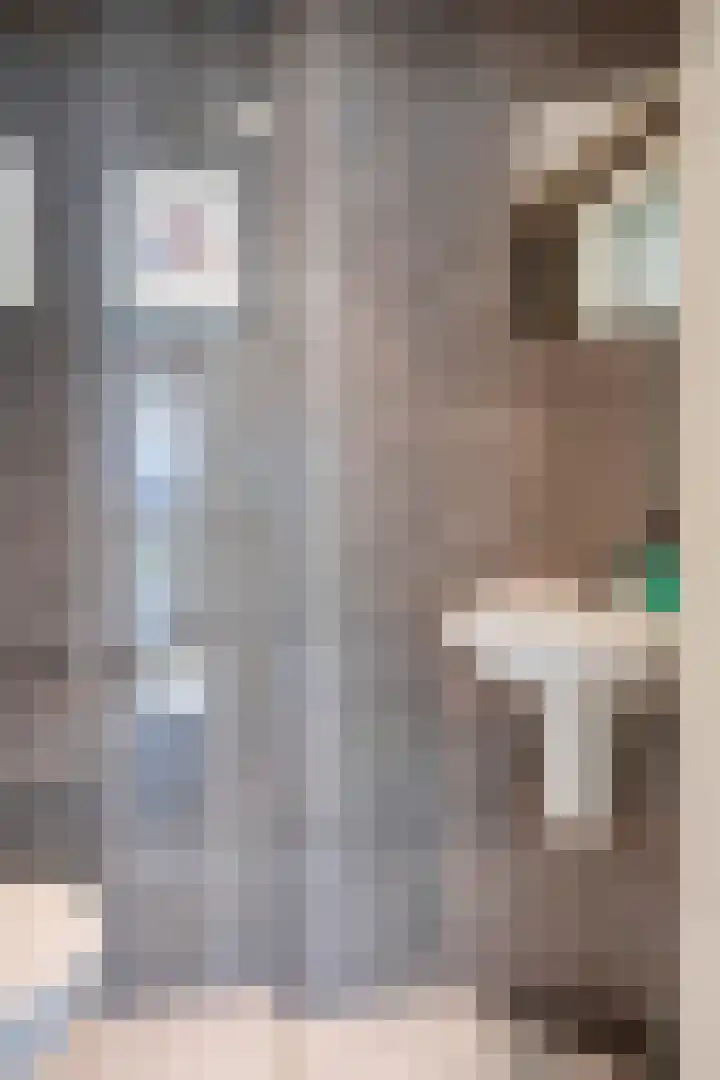 Oeverpad 415 Amsterdam thumbnail 13