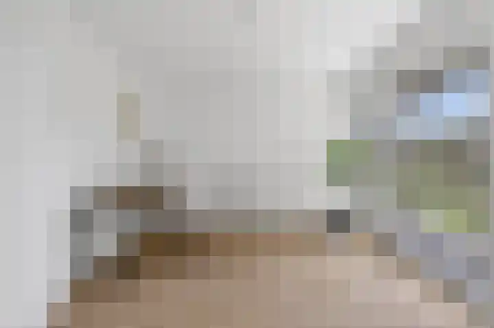 Oeverpad 415 Amsterdam thumbnail 13