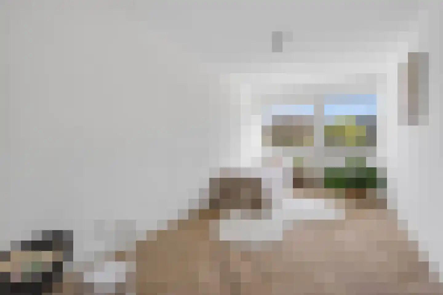 Oeverpad 415 Amsterdam thumbnail 14