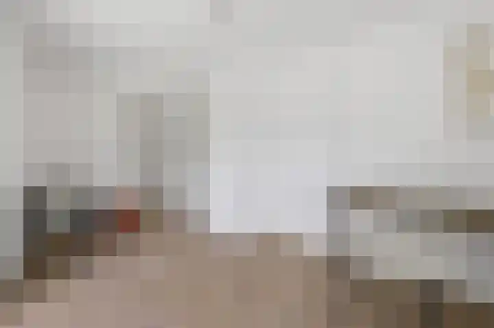Oeverpad 415 Amsterdam thumbnail 14