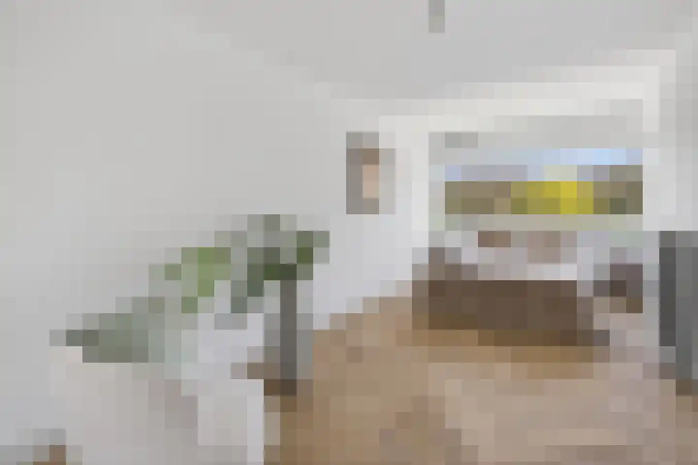 Oeverpad 415 Amsterdam thumbnail 15