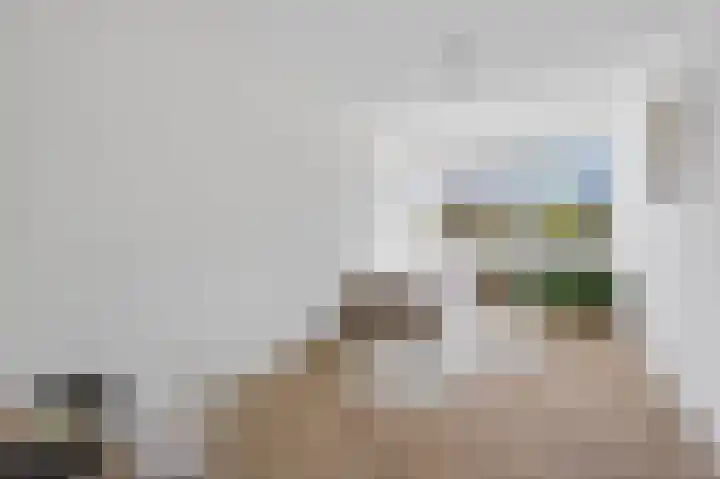 Oeverpad 415 Amsterdam thumbnail 15