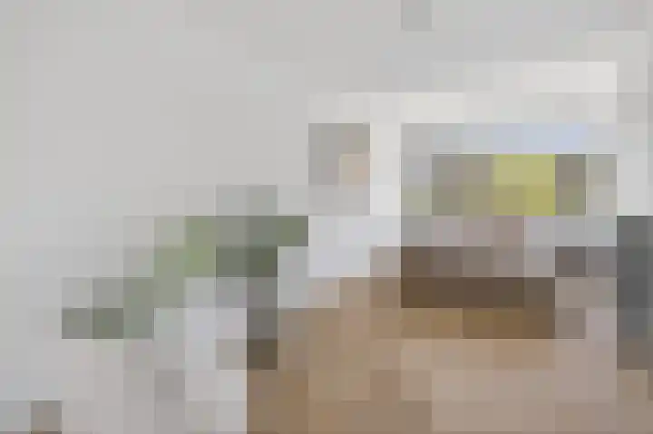Oeverpad 415 Amsterdam thumbnail 16
