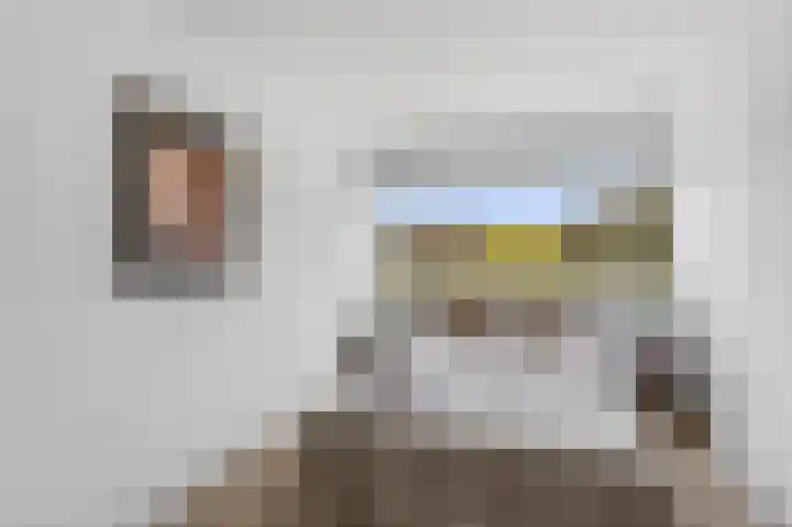 Oeverpad 415 Amsterdam thumbnail 17
