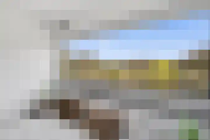 Oeverpad 415 Amsterdam thumbnail 18