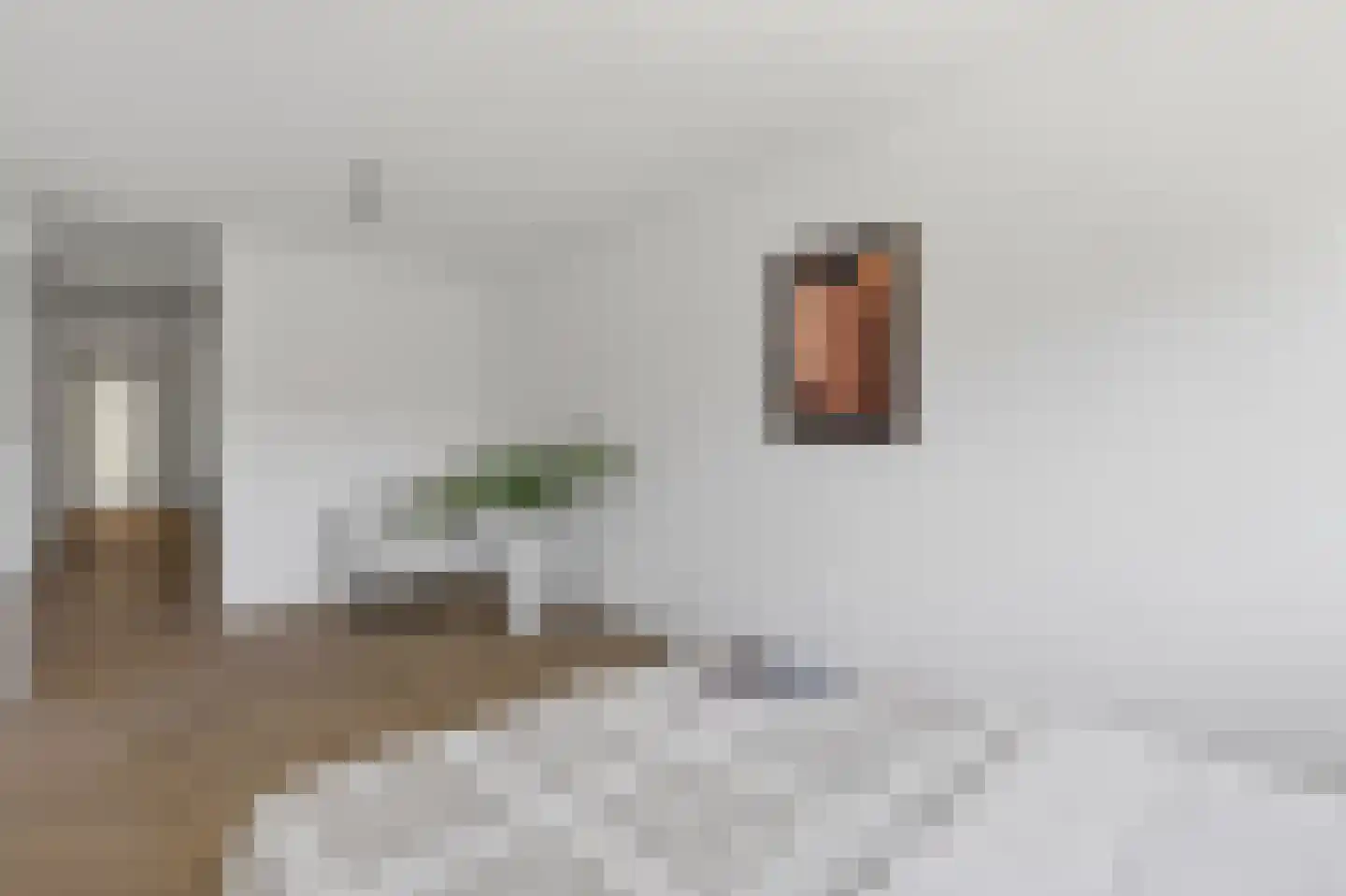 Oeverpad 415 Amsterdam thumbnail 18