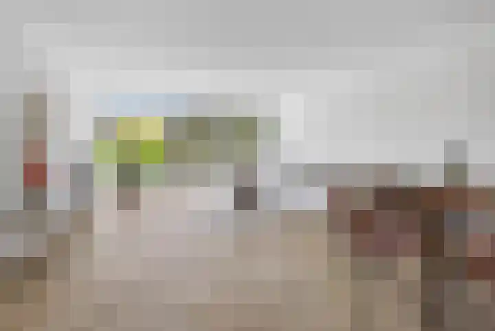 Oeverpad 415 Amsterdam foto 2