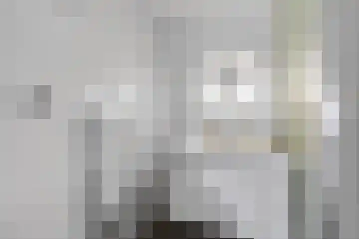 Oeverpad 415 Amsterdam thumbnail 21