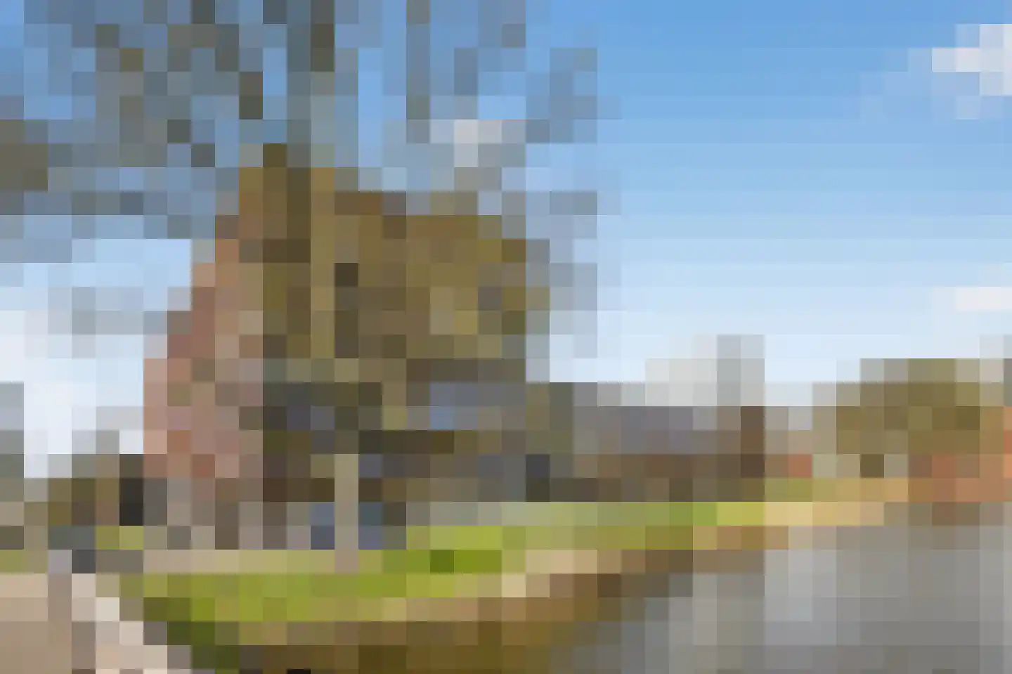 Oeverpad 415 Amsterdam thumbnail 23
