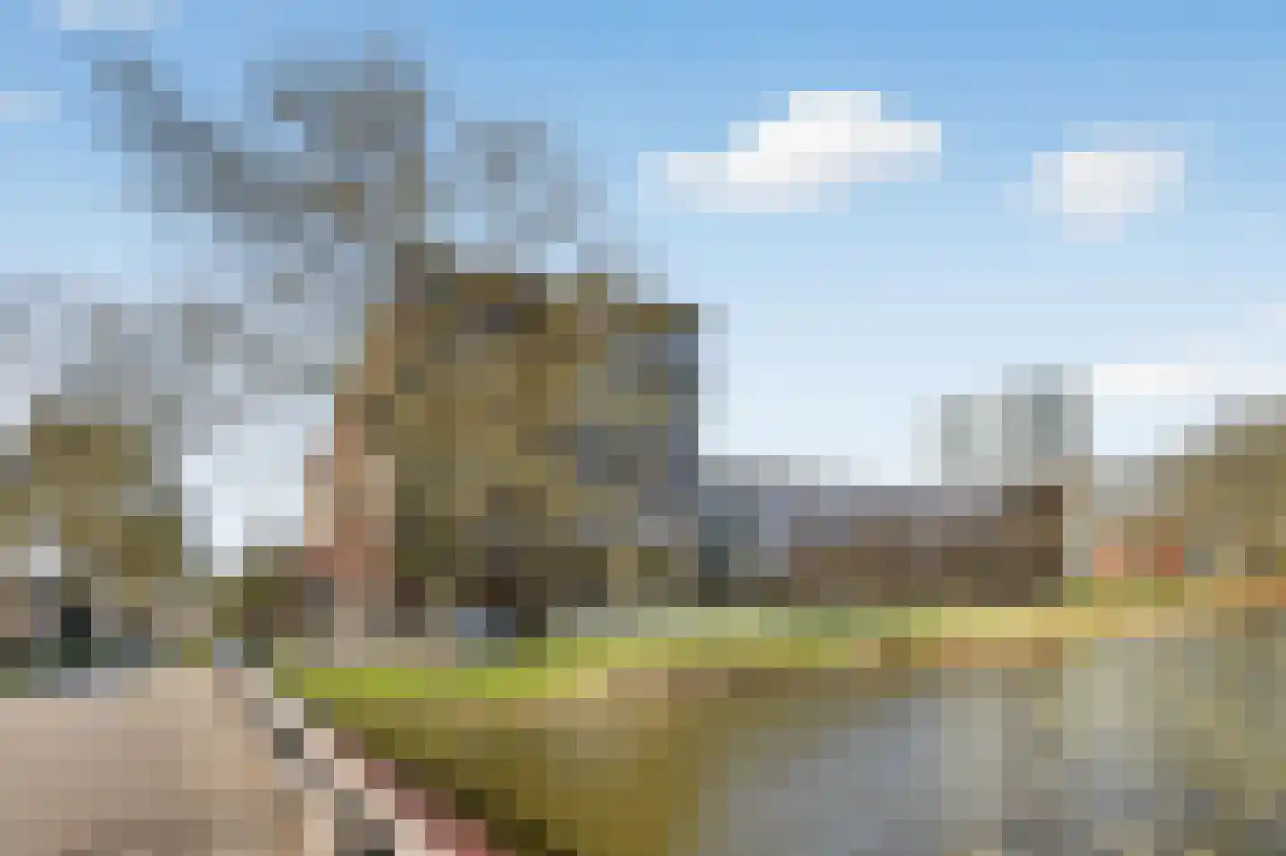 Oeverpad 415 Amsterdam thumbnail 24