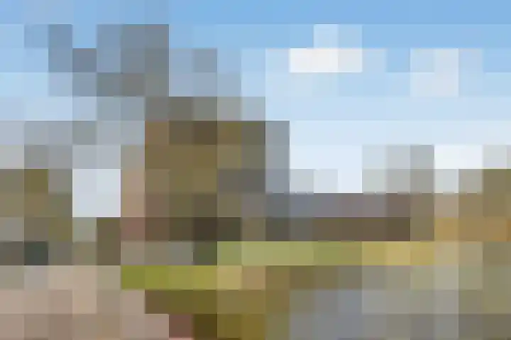 Oeverpad 415 Amsterdam thumbnail 24