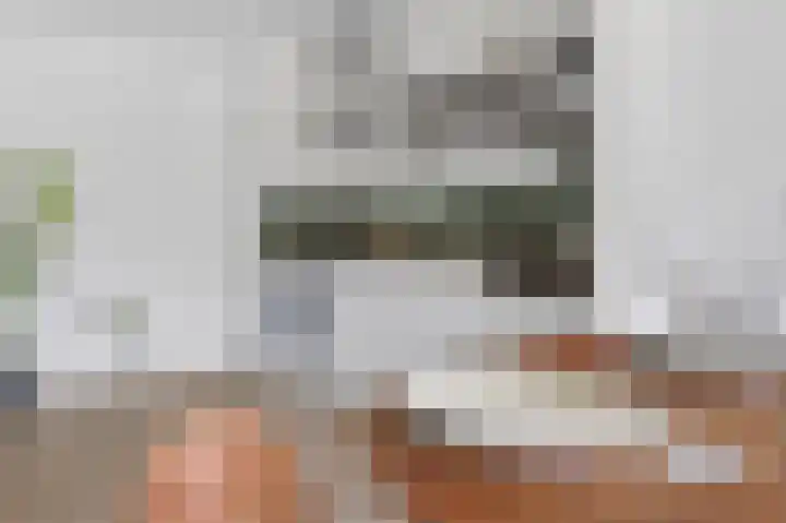 Oeverpad 415 Amsterdam thumbnail 5