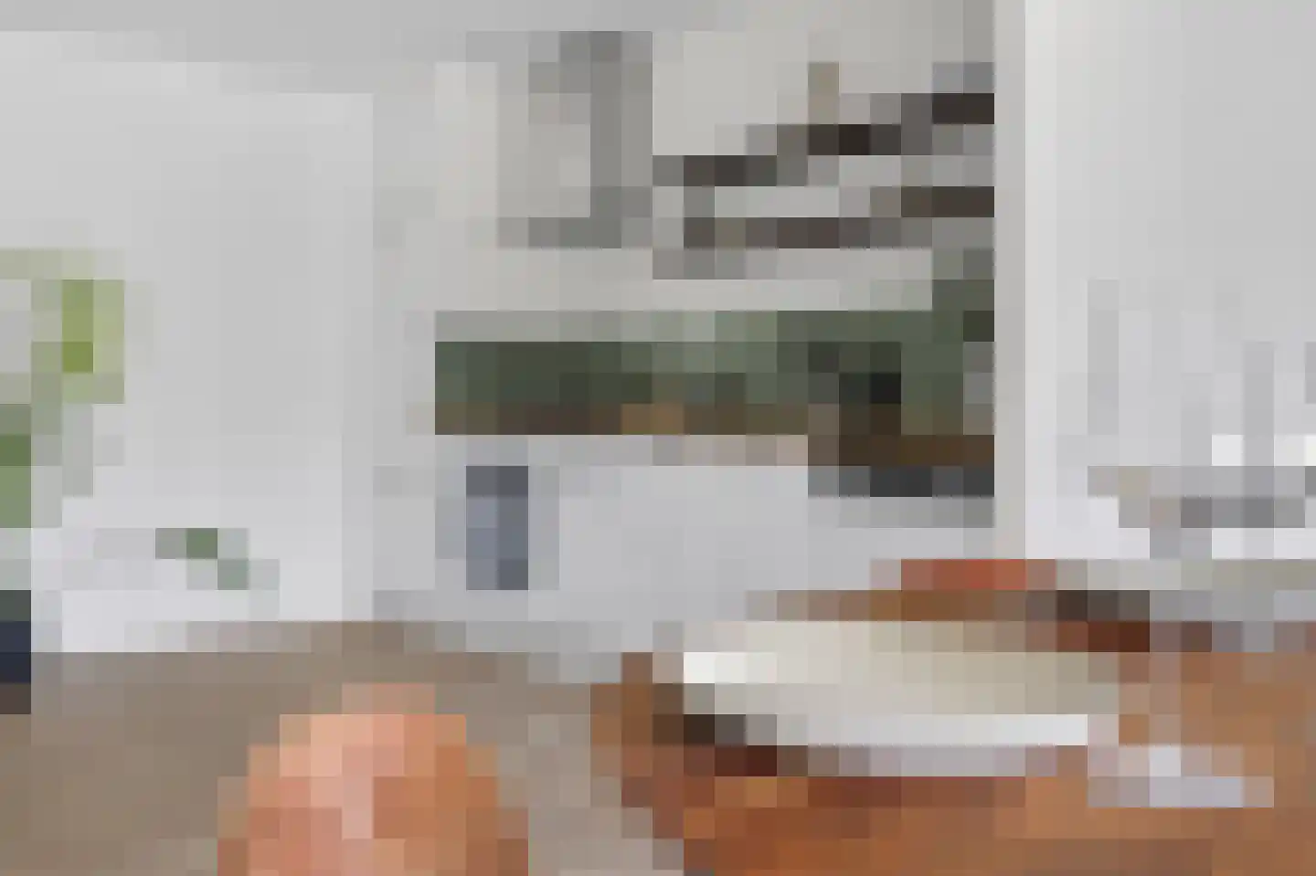Oeverpad 415 Amsterdam thumbnail 5