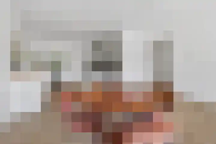 Oeverpad 415 Amsterdam thumbnail 6