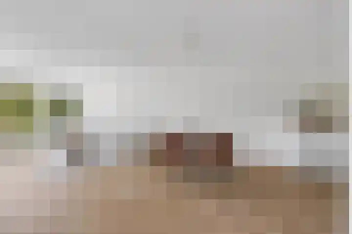 Oeverpad 415 Amsterdam thumbnail 7