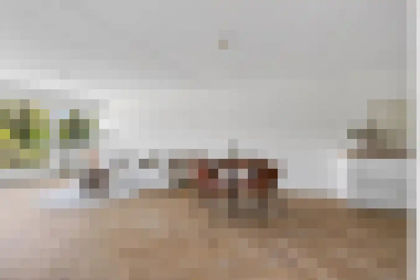 Oeverpad 415 Amsterdam thumbnail 7